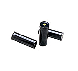 Image of MTM Shotgun Snap Caps