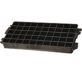 Image of MTM Shotshell Trays 50 Round