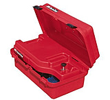 Image of MTM Sighting In/Cleaning Rest w/Case SNCC30