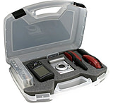 Image of MTM Sportmens Case For Electronic Devices SEC