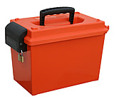 Image of MTM Sportsmans Dry Box