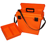 Image of MTM Sportsmens Plus All-Around 18x13x15 Utility Dry Box