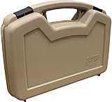 Image of MTM Suppressor Case