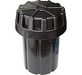 Image of MTM Survivor Ammo Can
