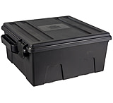 Image of MTM Tactical Pistol Handgun Case