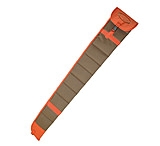 Image of Mud River Shotgun Soft Gun Case