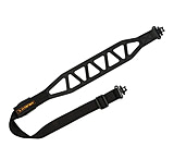 Image of MUDDY MUD-SKYLSL-BLK SKYLINE ULTRA-LIGHT SLING MUDSKYLSLBLK