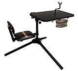 Image of Muddy Xtreme Shooting Bench