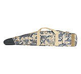 Image of Mystery Ranch Quick Draw Rifle Scabbard Backpack Accessory