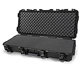 Nanuk 985 Hard Gun Case, 39.7in