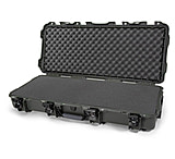 Image of Nanuk 985 Hard Gun Case, 39.7in