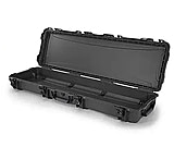 Image of Nanuk 995 Hard Plastic Case
