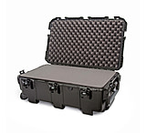 Image of Nanuk 962 Protective Case w/ Cubed Foam