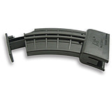 Image of NC Star AAKLA AK-47/SKS Speed Loader for Detachable 7.62x39 Magazines