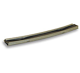Image of NC Star AFNC 20 Pack of .308 10 Round Steel Stripper Clips