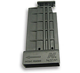Image of NC Star AFNLA FN/FAL/M14/M1A/AR-10/H&amp;K91/G3/CETME Speed Loader for Detachable .308 Magazines