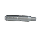 Image of NC Star TLZ Series Laser Boresighters for .223/7.62x39/.308/.3006 calibers