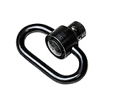 Image of NcSTAR 1.25 in Quick Release Sling Swivel
