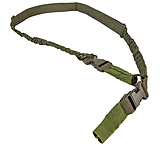 Image of NcSTAR 2 Point / 1 Point Sling