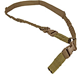 Image of NcSTAR 2 Point / 1 Point Sling