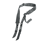 Image of NcStar 2 Point Tactical Sling System 