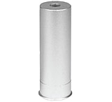 Image of NcStar 20 Gauge Cartridge Red Laser Bore Sighter