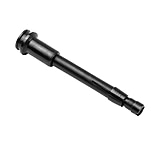 Image of Ncstar Broken Shell Extractor