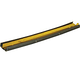 Image of NcStar 223 Stripper Clips/20 Pack