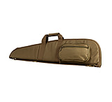 Image of NcSTAR 2906 Soft Gun Case, 36-42in