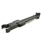 Image of NcSTAR AK / SKS Bipod ABA