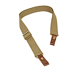 Image of Ncstar AK/SKS Sling/