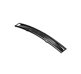 Image of NcStar Ak/Sks Stripper Clips/20 Pack