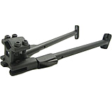 Image of NcSTAR Bipod - Uni-Bipod ABU