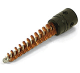 Image of NcSTAR 30-06 Chamber Brush TBC3006