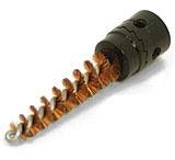 Image of NcSTAR 308 Chamber Brush TBC308