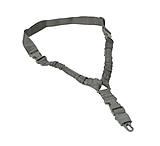 Image of VISM Deluxe 1P Bungee Sling