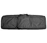 Image of VISM Double Rifle Case, 45in
