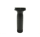 Image of NcSTAR Gun Accessory - AR15 Hand Guard Rail Handle AARH