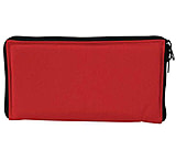 Image of VISM Soft Handgun Case w/ Inserts, 12.5in