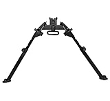 Image of NcStar M1A/M14 Bipod With Weaver Quick Release Mount