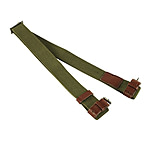Image of NcStar Mosin Nagant Sling AAMNS