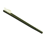Image of NCSTAR Nylon Cleaning Brush for Guns/Parts