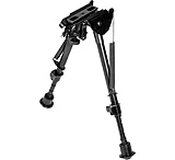 Image of NcSTAR Precision Grade Full Size/Compact Bipods