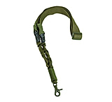 Image of NcSTAR Single Point Bungee Sling