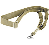 Image of NcSTAR Single Point Bungee Sling