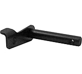 Image of NcStar Sks Receiver Cover Pin