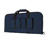 Image of NcSTAR Vism Carbine Pistol Case, 28in