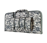 Image of NcSTAR Vism Carbine Pistol Case, 28in
