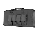 Image of NcSTAR Vism Carbine Pistol Case, 28in