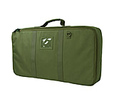 Image of NcSTAR Vism Discreet Carbine Case, 26in